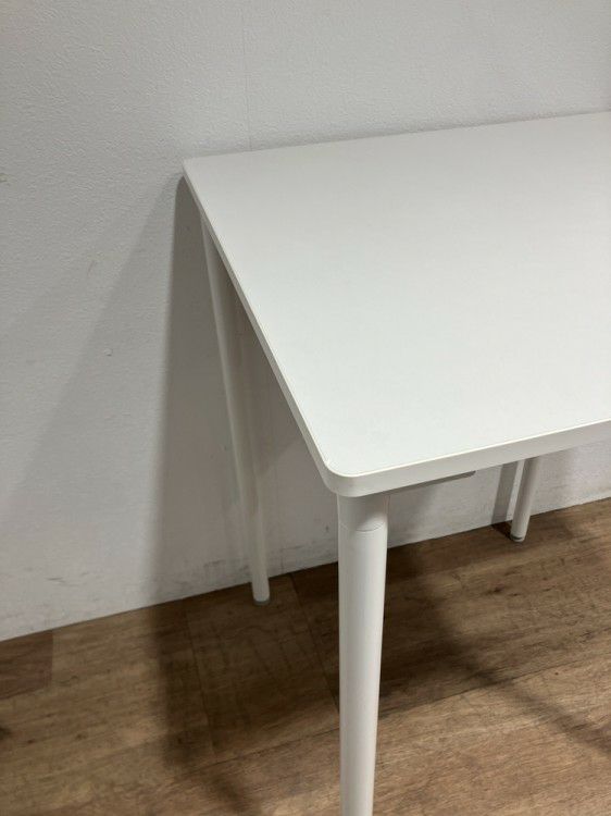 イトーキ750角ハイテーブル 商品画像5