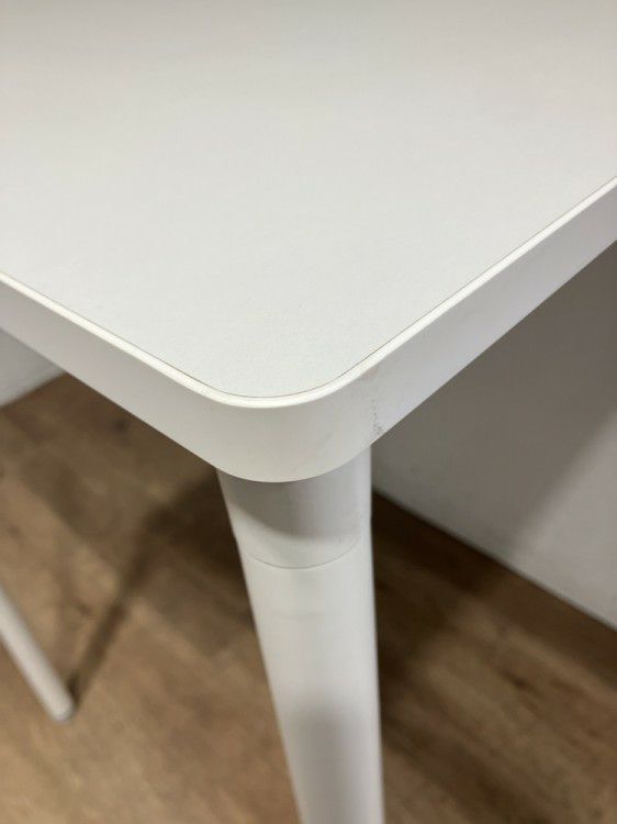 イトーキ750角ハイテーブル 商品画像7