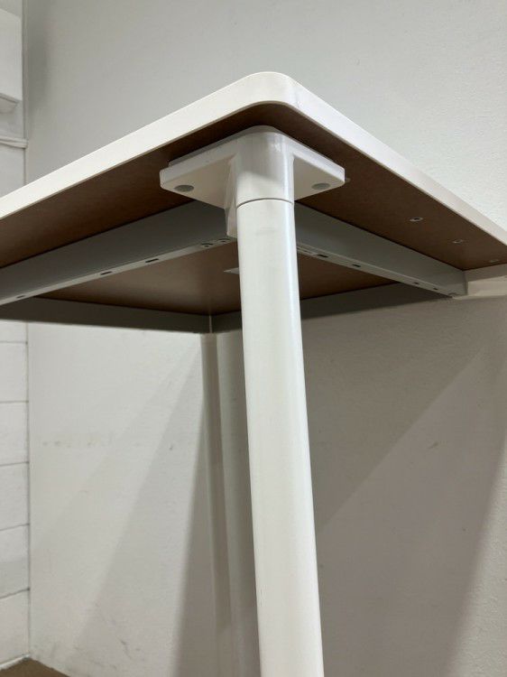 イトーキ750角ハイテーブル 商品画像10