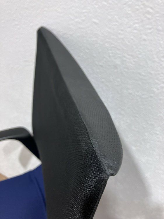 Wilkhahn（ウィルクハーン）モダス（Modus）チェア 固定肘付モダスチェア 商品画像2