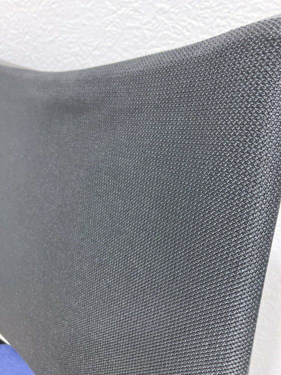 Wilkhahn（ウィルクハーン）モダス（Modus）チェア 固定肘付モダスチェア 商品画像3