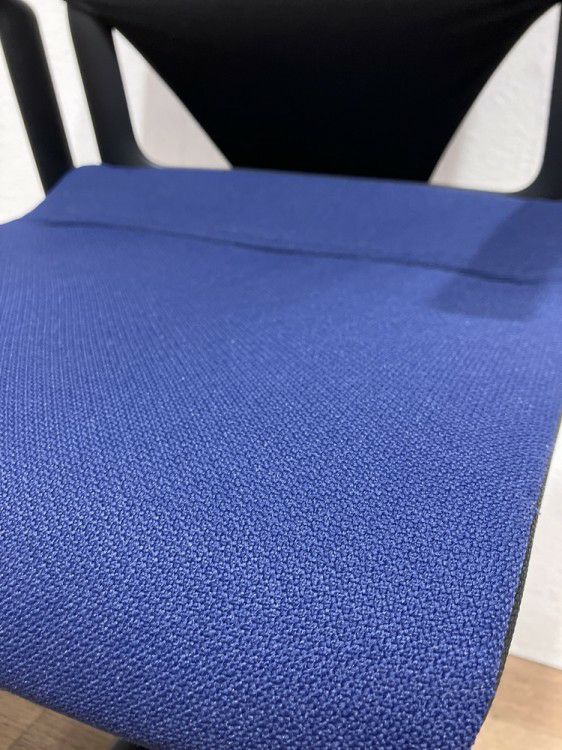 Wilkhahn（ウィルクハーン）モダス（Modus）チェア 固定肘付モダスチェア 商品画像5