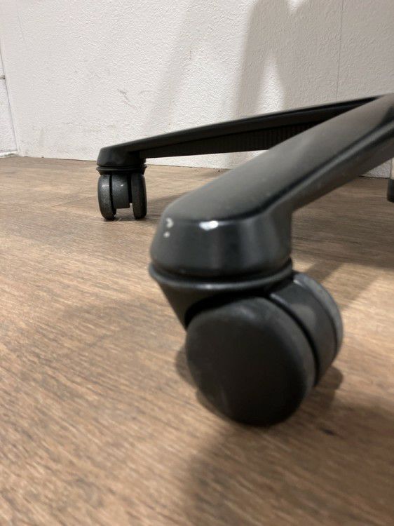 Wilkhahn（ウィルクハーン）モダス（Modus）チェア 固定肘付モダスチェア 商品画像6