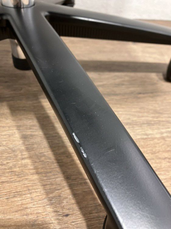 Wilkhahn（ウィルクハーン）モダス（Modus）チェア 固定肘付モダスチェア 商品画像11