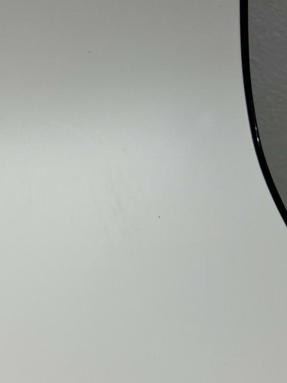 arper（アルペール）キャティファ46シリーズ ミーティングチェア4脚セット 商品画像4