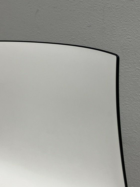 arper（アルペール）キャティファ46シリーズ ミーティングチェア4脚セット 商品画像6