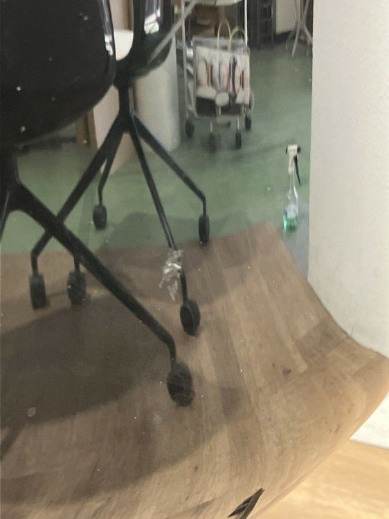 arper（アルペール）キャティファ46シリーズ ミーティングチェア4脚セット 商品画像9