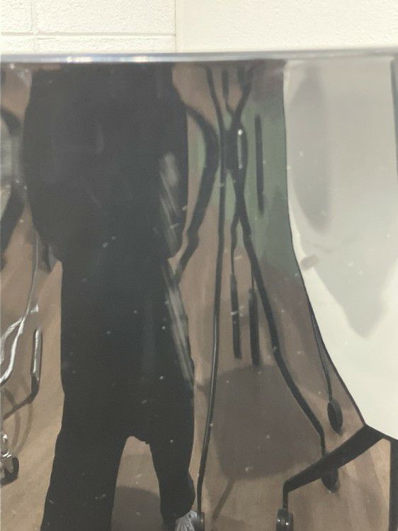 arper（アルペール）キャティファ46シリーズ ミーティングチェア4脚セット 商品画像10