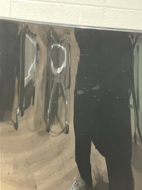 arper（アルペール）キャティファ46シリーズ ミーティングチェア4脚セット 商品画像11