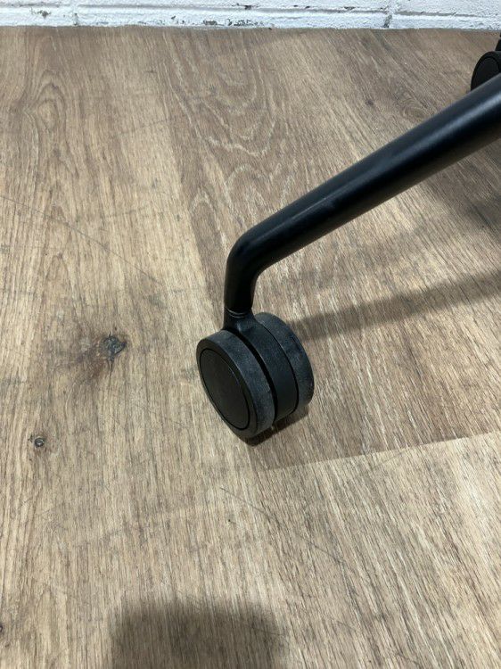 arper（アルペール）キャティファ46シリーズ ミーティングチェア4脚セット 商品画像13