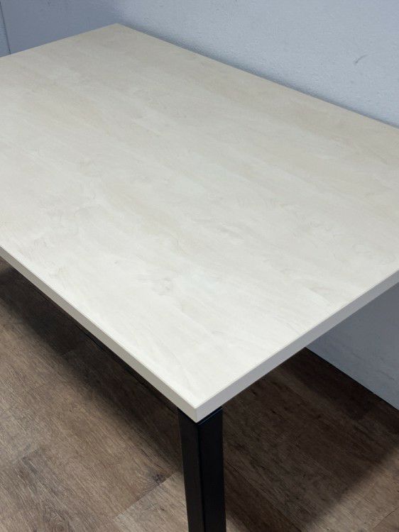 コクヨJUTO（ジュート）シリーズ ミーティングテーブル 商品画像3