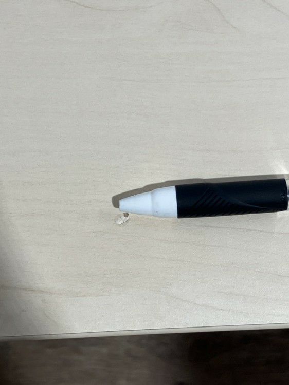 コクヨJUTO（ジュート）シリーズ ミーティングテーブル 商品画像5