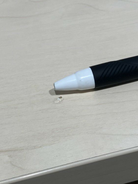 コクヨJUTO（ジュート）シリーズ ミーティングテーブル 商品画像6