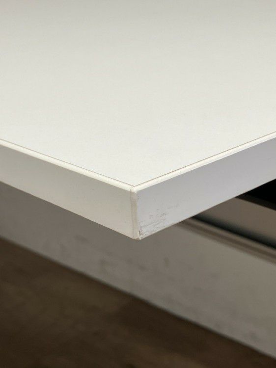 イトーキコンシアシリーズ サイドスタックテーブル 商品画像9