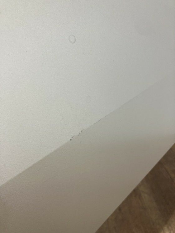 イトーキコンシアシリーズ サイドスタックテーブル 商品画像12