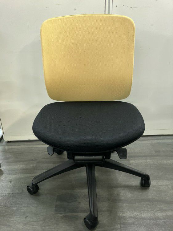 INABA/イナバyera(イエラ)チェア イエラチェア 商品画像2