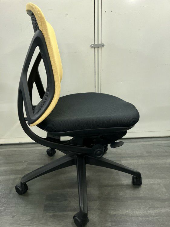 INABA/イナバyera(イエラ)チェア イエラチェア 商品画像3