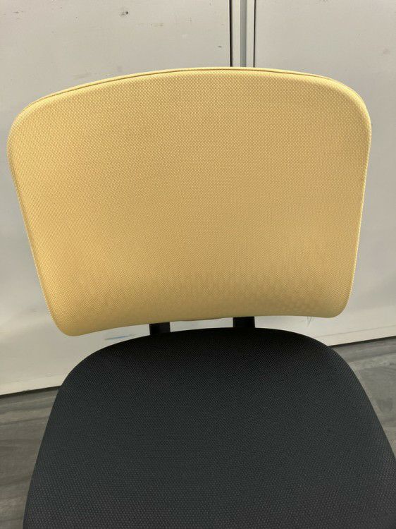 INABA/イナバyera(イエラ)チェア イエラチェア 商品画像5