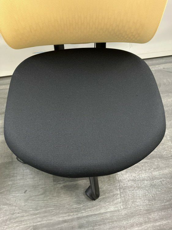 INABA/イナバyera(イエラ)チェア イエラチェア 商品画像6