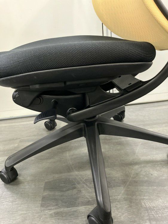 INABA/イナバyera(イエラ)チェア イエラチェア 商品画像8