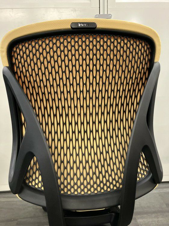 INABA/イナバyera(イエラ)チェア イエラチェア 商品画像9