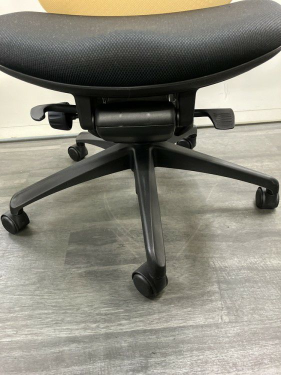 INABA/イナバyera(イエラ)チェア イエラチェア 商品画像11