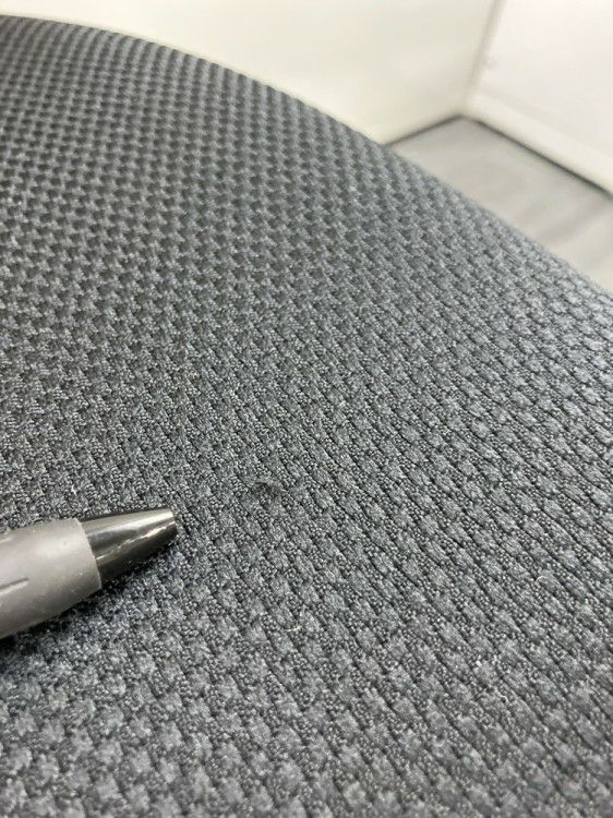 INABA/イナバyera(イエラ)チェア イエラチェア 商品画像12