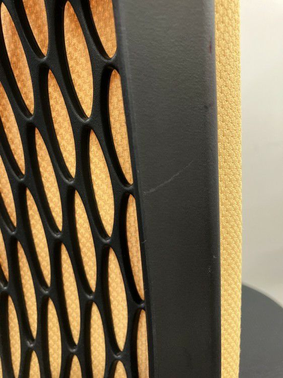 INABA/イナバyera(イエラ)チェア イエラチェア 商品画像13