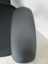 オカムラSylphy(シルフィー)チェア ヘッドレスト付き肘付きシルフィーチェア 商品画像3