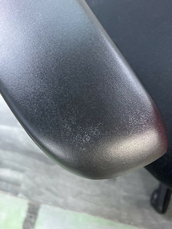 INABA/イナバyera(イエラ)チェア 可動肘付イエラチェア 商品画像12