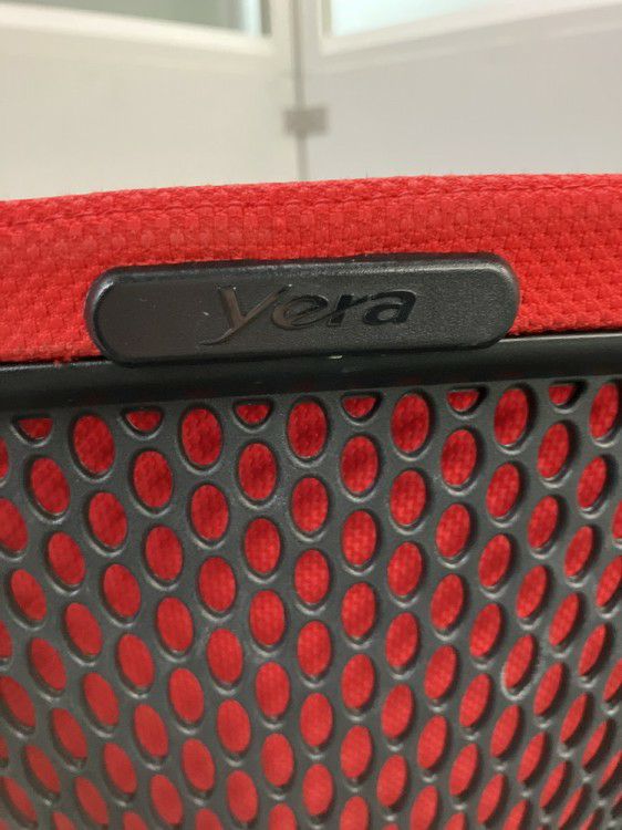 INABA/イナバyera(イエラ)チェア 可動肘付イエラチェア 商品画像15