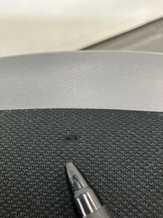 イトーキラムダシリーズ 折畳パイプイス 商品画像9