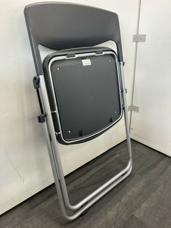 イトーキラムダシリーズ 折畳パイプイス 商品画像10