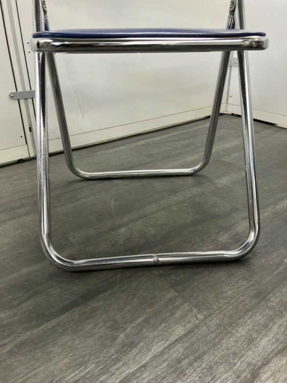 コクヨ折畳パイプイス 商品画像7