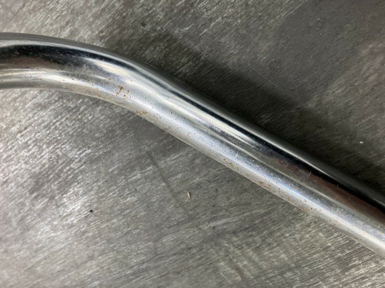 コクヨ折畳パイプイス 商品画像9