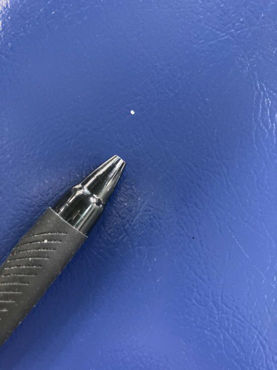 コクヨ折畳パイプイス 商品画像10