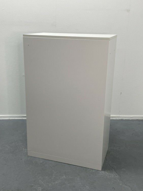 イトーキクリアトレーキャビネット 商品画像3