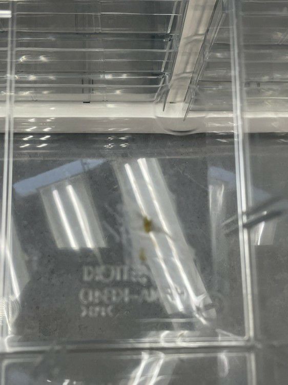 イトーキクリアトレーキャビネット 商品画像11