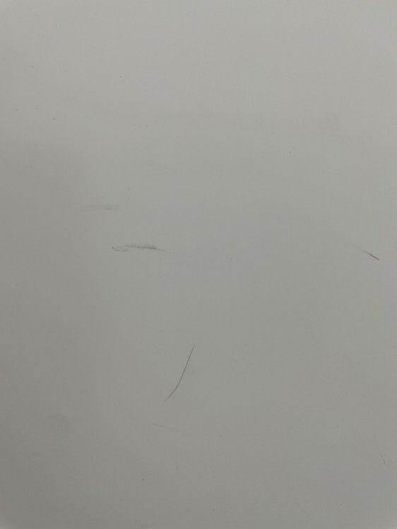 イトーキシンラインシリーズ 多段オープン上下書庫 商品画像13