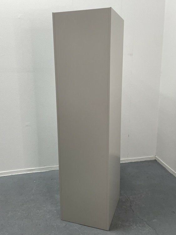 イトーキ1人用ロッカー 商品画像3