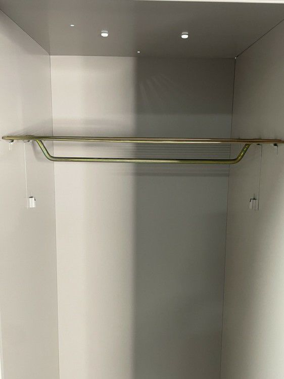 イトーキ1人用ロッカー 商品画像9