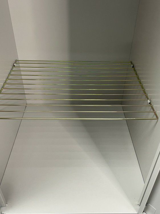 イトーキ1人用ロッカー 商品画像10