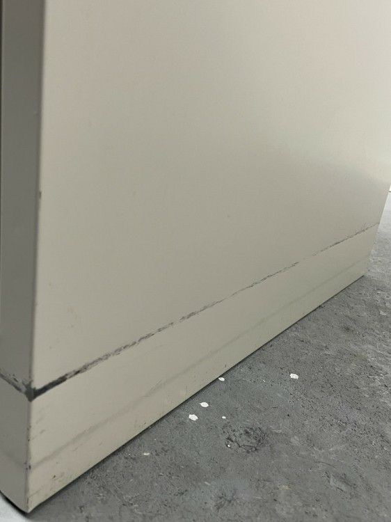 イトーキ1人用ロッカー 商品画像14