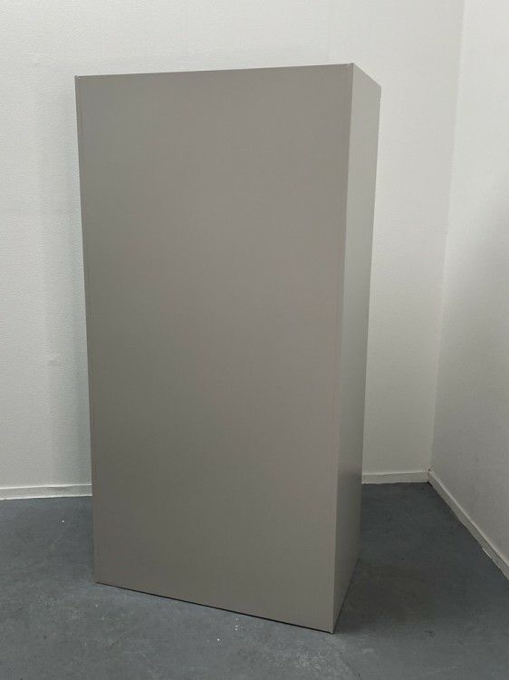 イトーキ6人用ロッカー 商品画像3