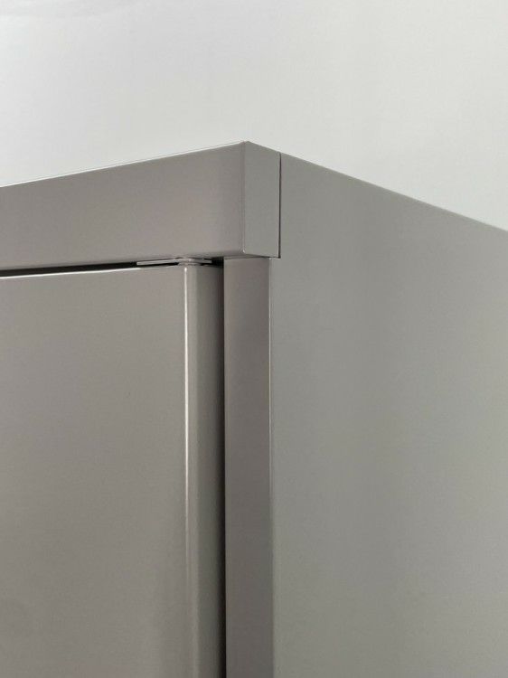 イトーキ6人用ロッカー 商品画像4