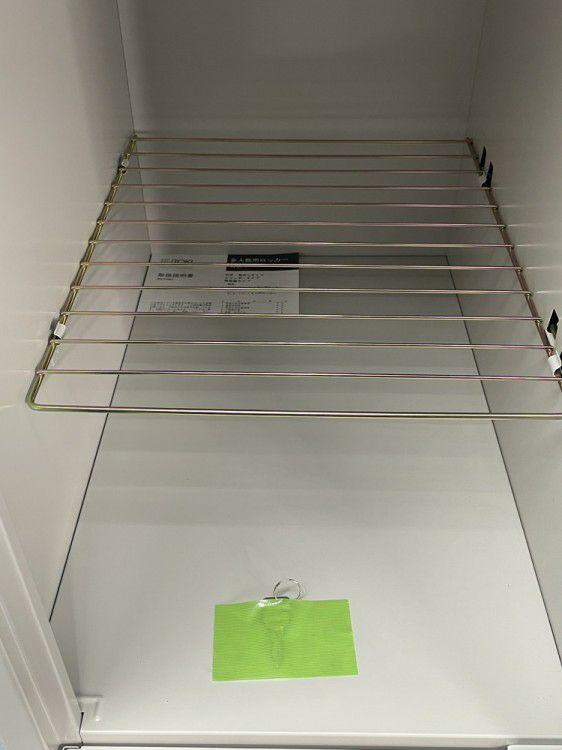 イトーキ6人用ロッカー 商品画像9