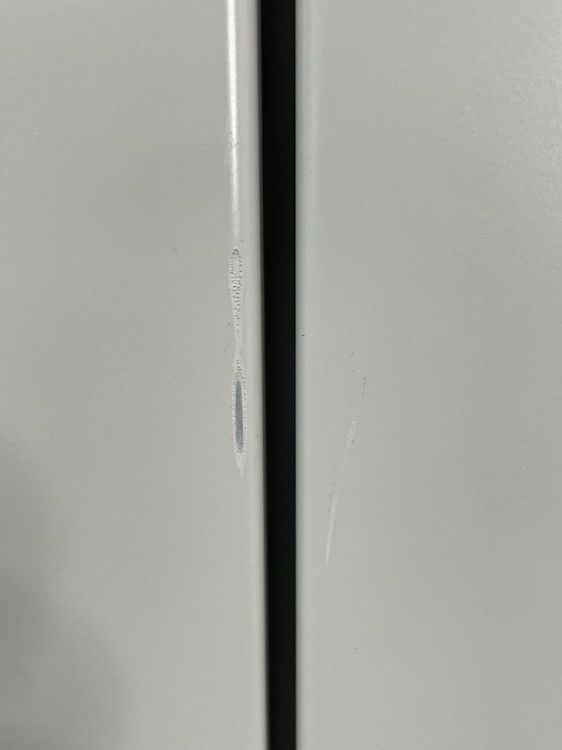 イトーキ6人用ロッカー 商品画像11