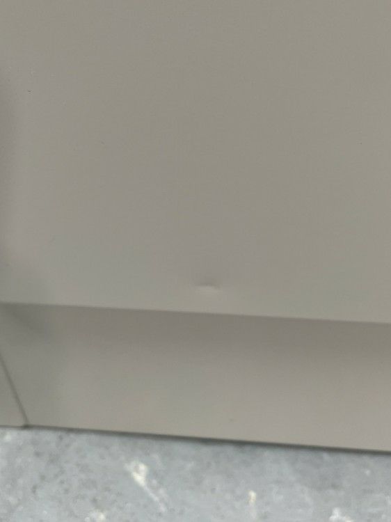 イトーキ6人用ロッカー 商品画像12