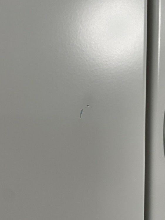 イトーキL型ロッカーシリーズ 3人用ロッカー 商品画像12