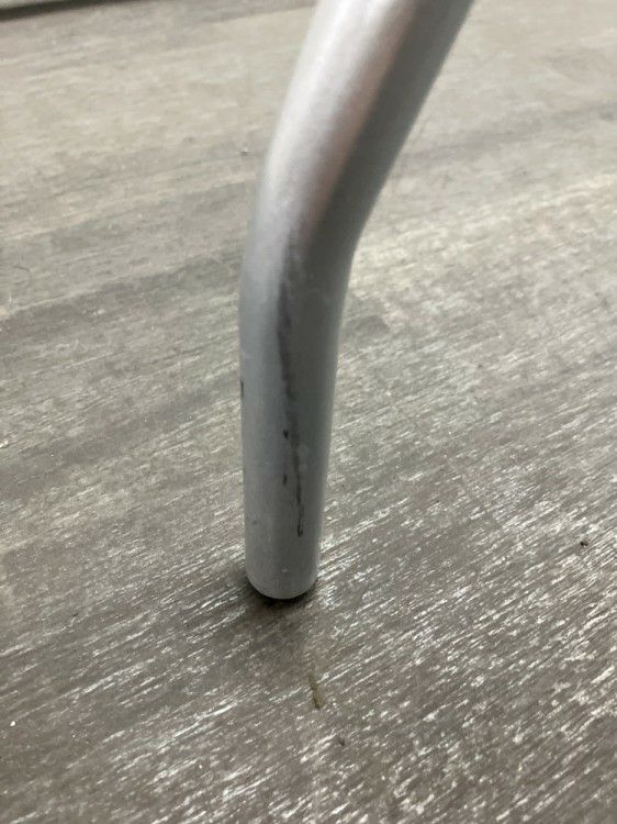 イトーキオルノ（orno）シリーズ スタッキングチェア 商品画像9